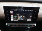 Citroën C4 Cactus - fotka číslo 12
