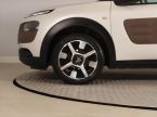 Citroën C4 Cactus - fotka číslo 14