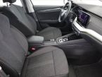 Škoda Octavia - fotka číslo 6