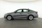 Škoda Octavia - fotka číslo 2