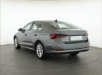 Škoda Octavia - fotka číslo 3