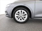 Škoda Octavia - fotka číslo 19