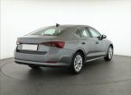 Škoda Octavia - fotka číslo 4