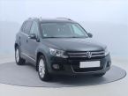 Volkswagen Tiguan - fotka číslo 0