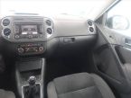 Volkswagen Tiguan - fotka číslo 7