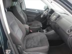 Volkswagen Tiguan - fotka číslo 8