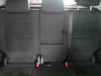 Volkswagen Tiguan - fotka číslo 9