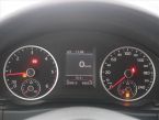 Volkswagen Tiguan - fotka číslo 10