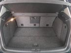 Volkswagen Tiguan - fotka číslo 12