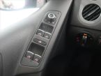 Volkswagen Tiguan - fotka číslo 13