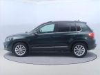 Volkswagen Tiguan - fotka číslo 2
