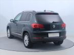 Volkswagen Tiguan - fotka číslo 3