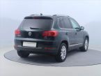 Volkswagen Tiguan - fotka číslo 4