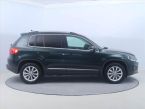 Volkswagen Tiguan - fotka číslo 5