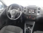 Volkswagen Tiguan - fotka číslo 6