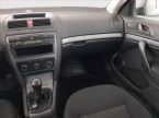 Škoda Octavia - fotka číslo 7