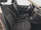 Škoda Octavia - fotka číslo 8
