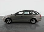 Škoda Octavia - fotka číslo 2