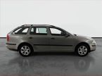 Škoda Octavia - fotka číslo 5