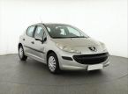 Peugeot 207 - fotka číslo 0