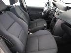 Peugeot 207 - fotka číslo 6