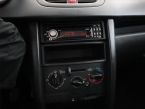 Peugeot 207 - fotka číslo 8