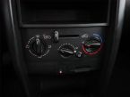 Peugeot 207 - fotka číslo 9