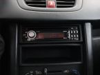 Peugeot 207 - fotka číslo 10
