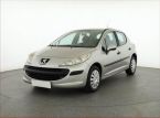Peugeot 207 - fotka číslo 1
