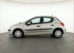 Peugeot 207 - fotka číslo 2