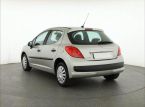 Peugeot 207 - fotka číslo 3