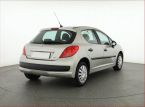 Peugeot 207 - fotka číslo 4