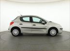 Peugeot 207 - fotka číslo 5