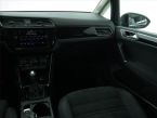 Volkswagen Touran - fotka číslo 7