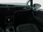 Volkswagen Touran - fotka číslo 7
