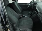 Volkswagen Touran - fotka číslo 8