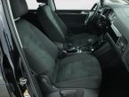 Volkswagen Touran - fotka číslo 8