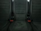 Volkswagen Touran - fotka číslo 9