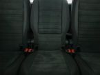 Volkswagen Touran - fotka číslo 9