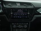 Volkswagen Touran - fotka číslo 11