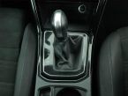 Volkswagen Touran - fotka číslo 12