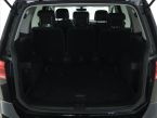 Volkswagen Touran - fotka číslo 13