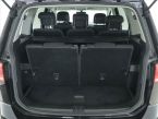 Volkswagen Touran - fotka číslo 14