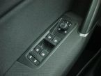 Volkswagen Touran - fotka číslo 15