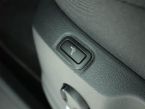 Volkswagen Touran - fotka číslo 16