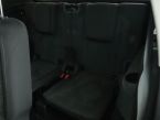 Volkswagen Touran - fotka číslo 17