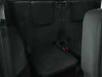 Volkswagen Touran - fotka číslo 18