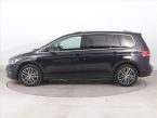 Volkswagen Touran - fotka číslo 2