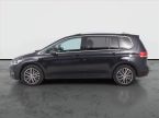Volkswagen Touran - fotka číslo 2