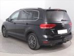 Volkswagen Touran - fotka číslo 3